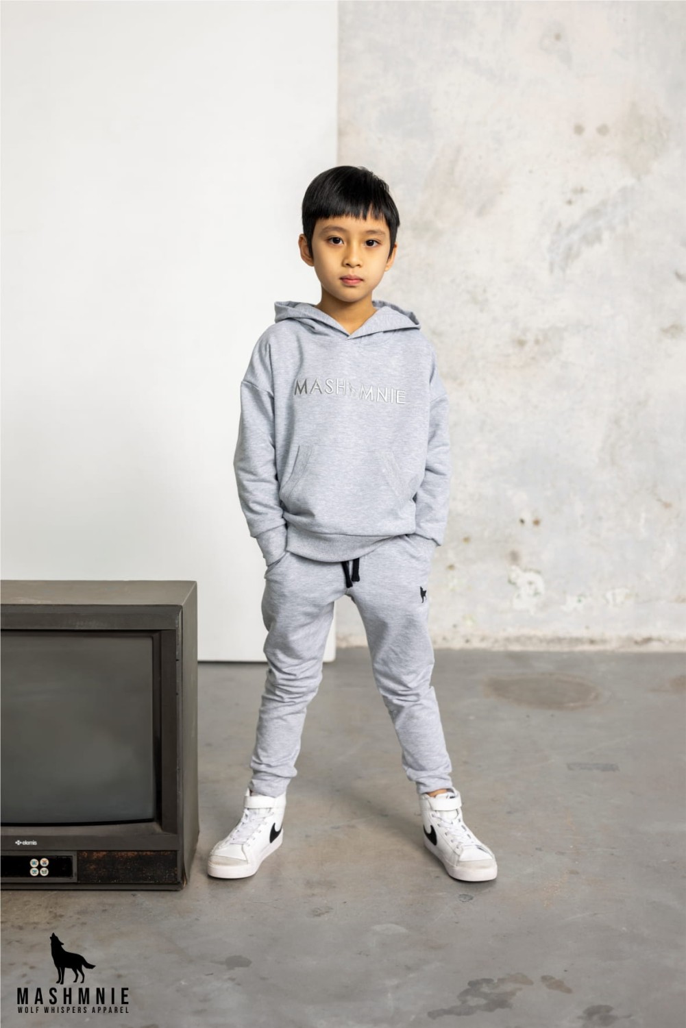 WOLF WHISPERS 75.jpg