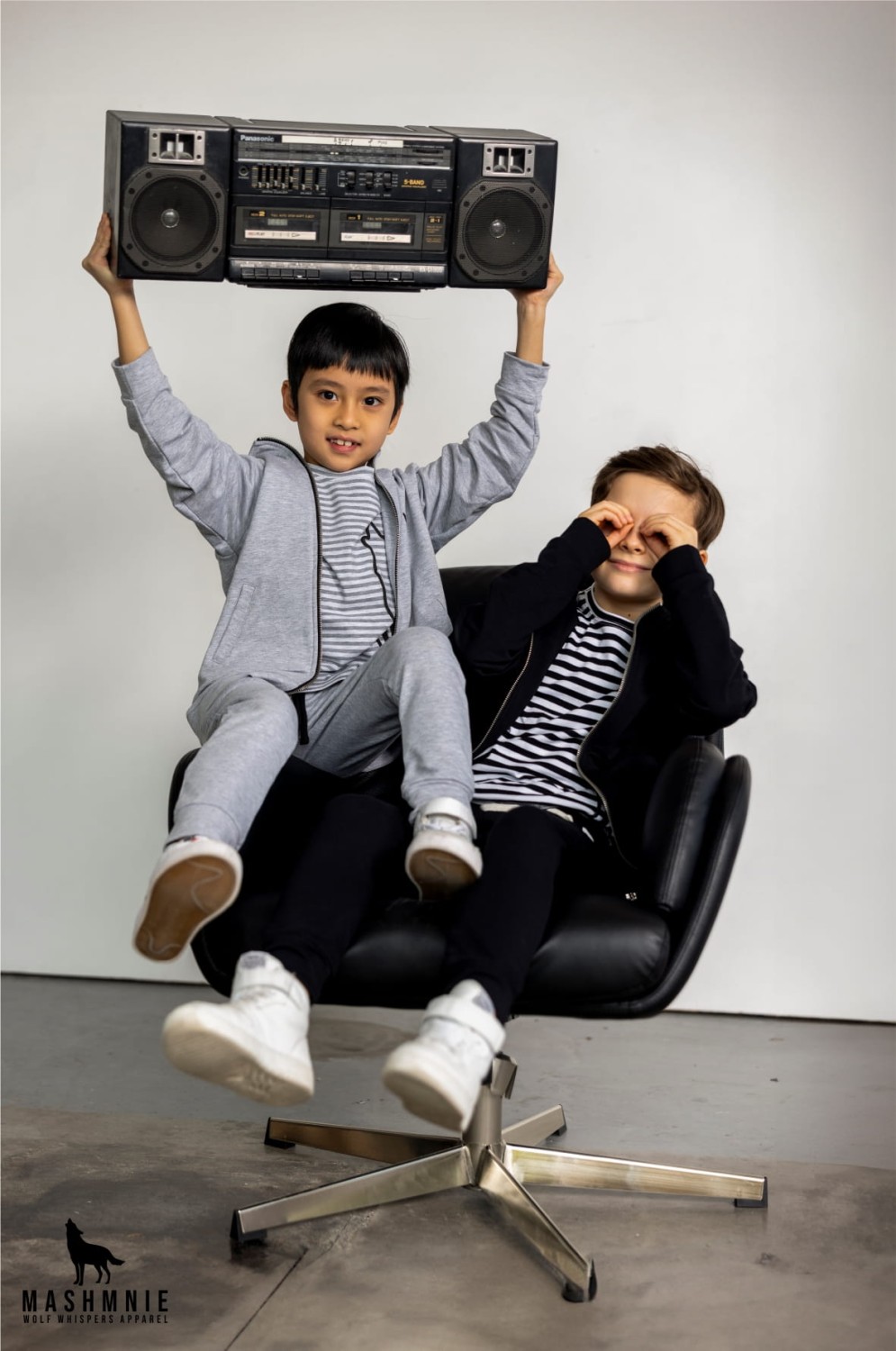 WOLF WHISPERS 94.jpg