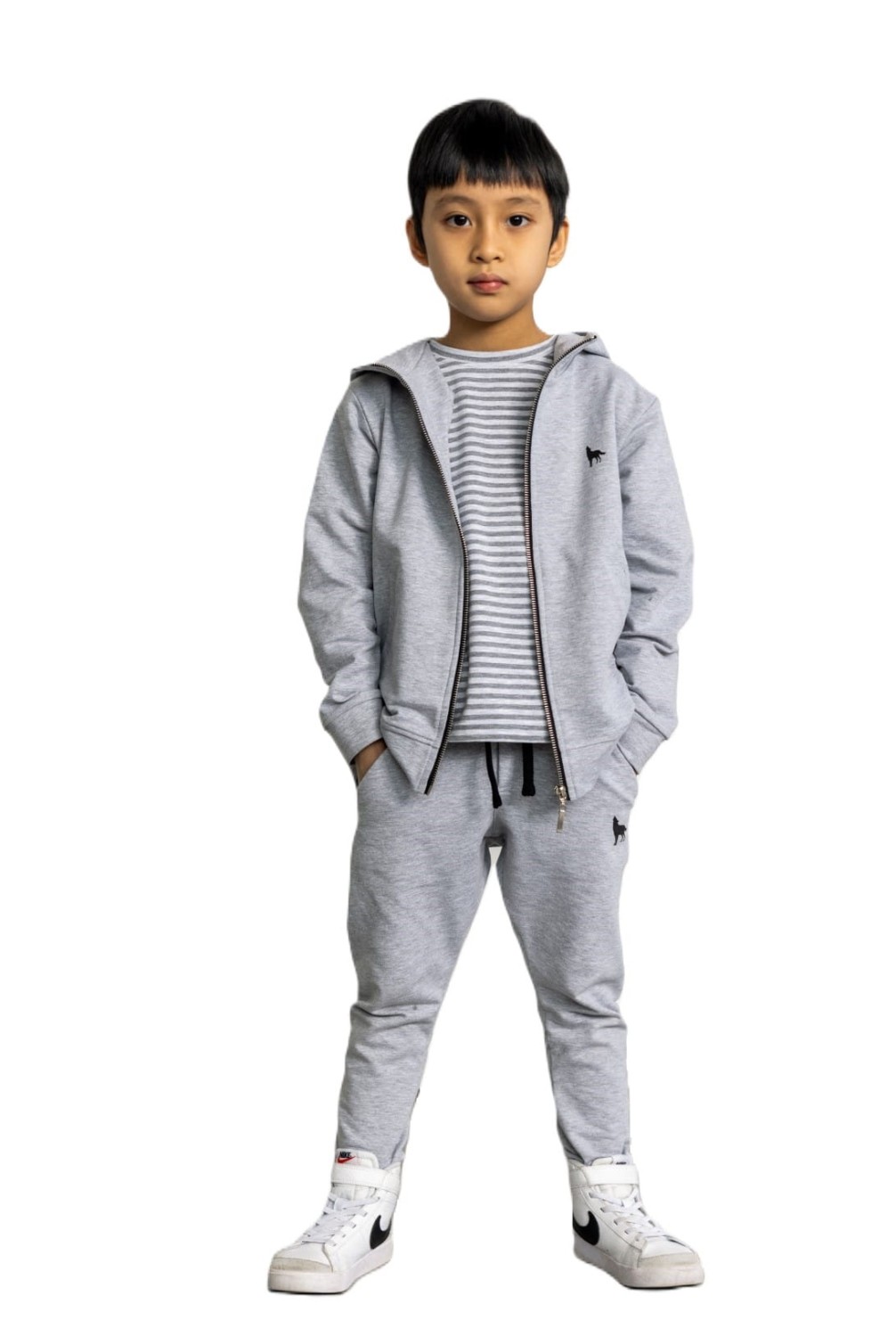 WOLF WHISPERS 96 — kopia.jpg