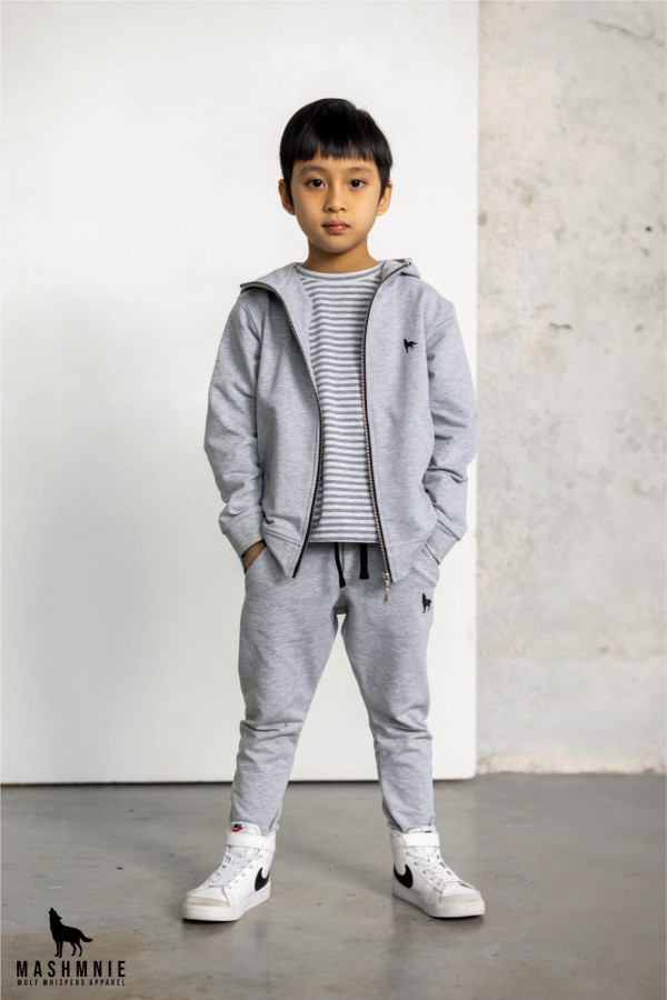 WOLF WHISPERS 96.jpg