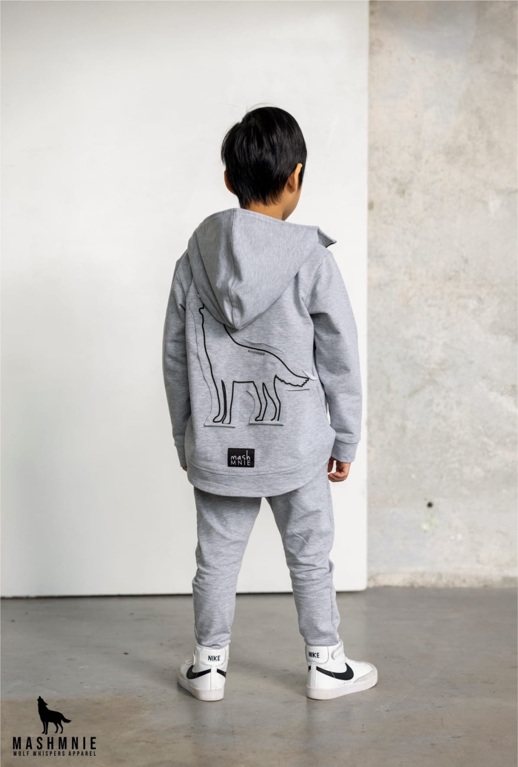 WOLF WHISPERS 97.jpg