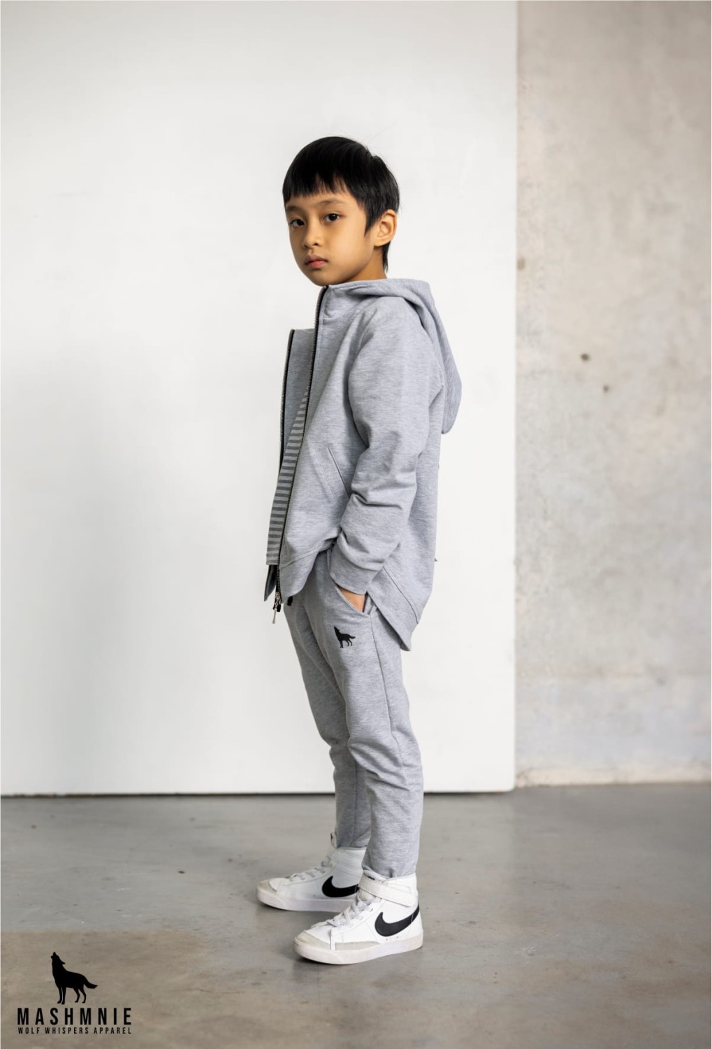 WOLF WHISPERS 98.jpg