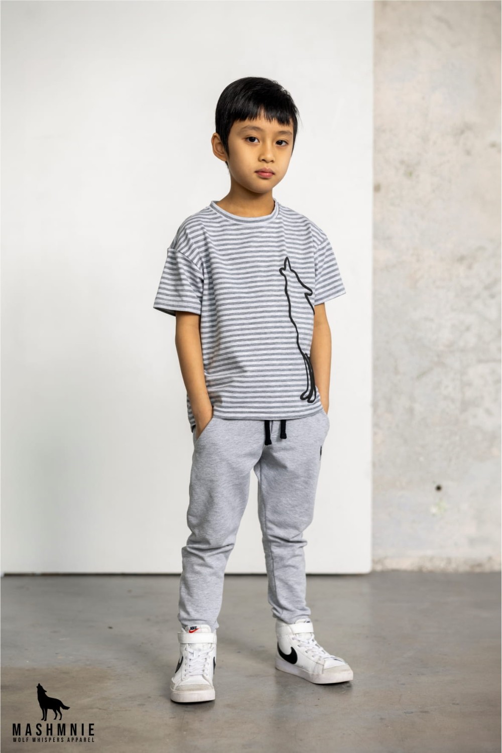 WOLF WHISPERS 100.jpg