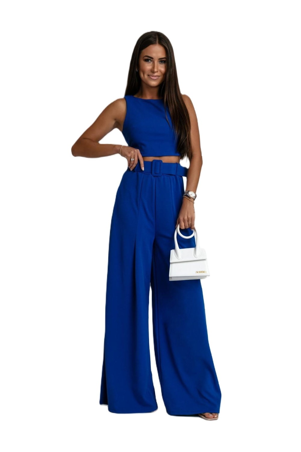 komplet — kopia.jpg