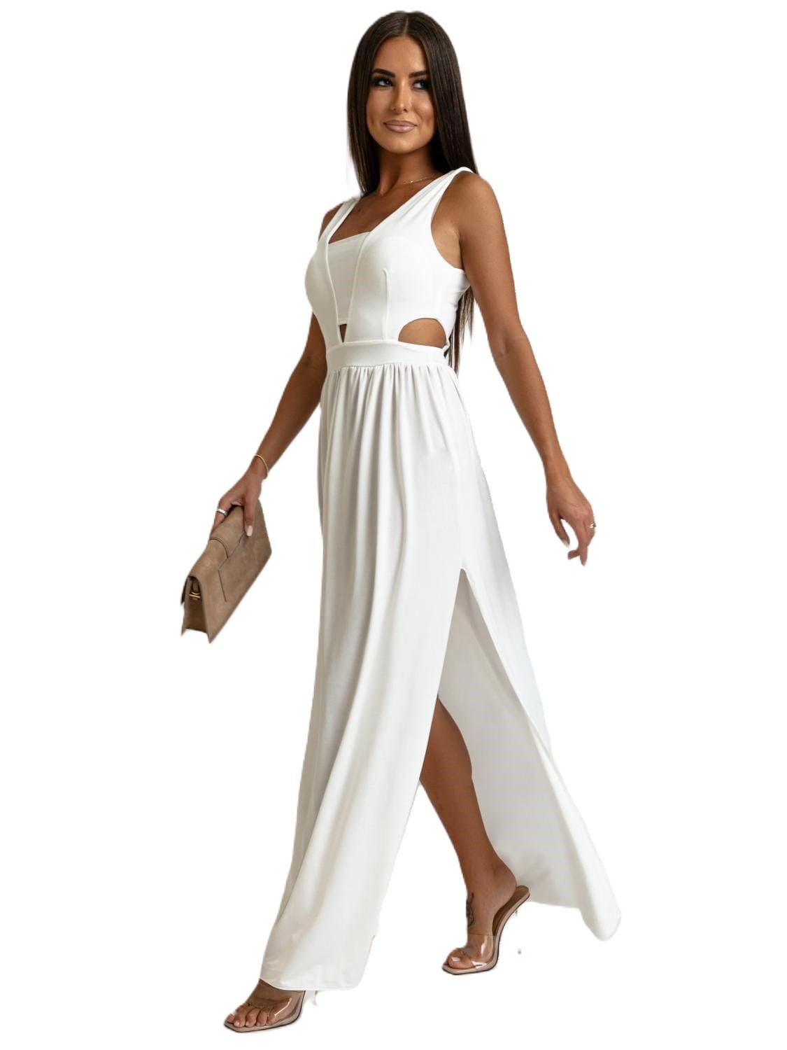 IMG-20240315-WA0026 — kopia.jpg