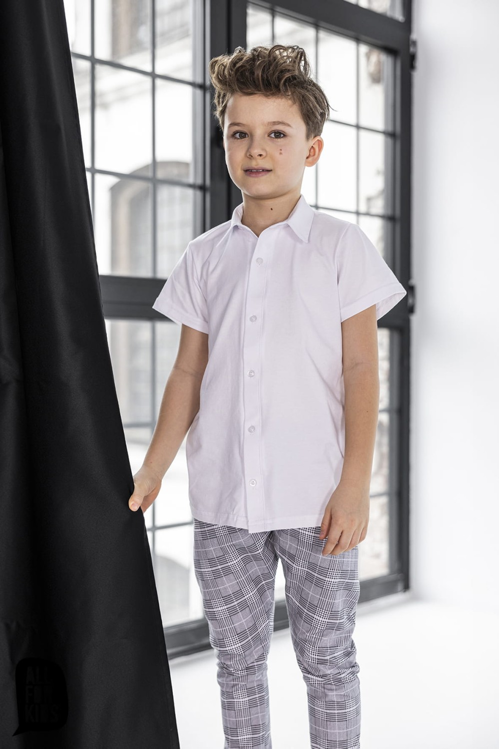 ALL FOR KIDS NOWA KOLEKCJA 15.jpg