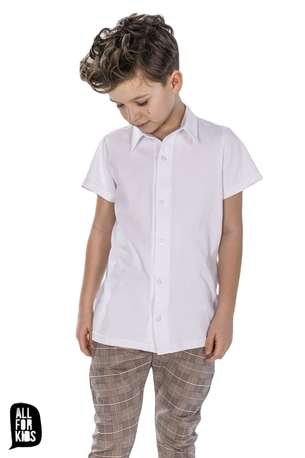 ALL FOR KIDS NOWA KOLEKCJA 25 — kopia.jpg