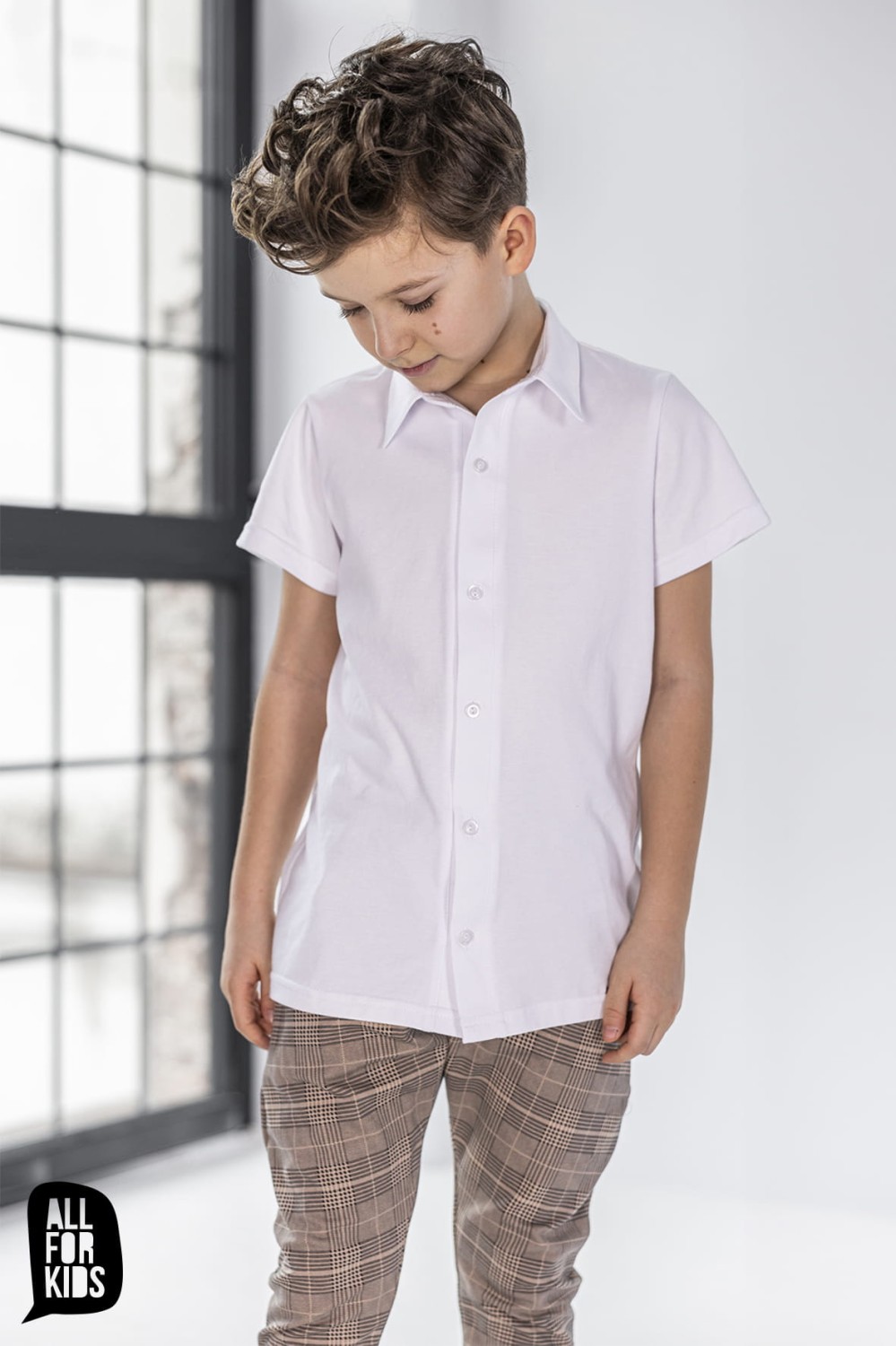 ALL FOR KIDS NOWA KOLEKCJA 25.jpg