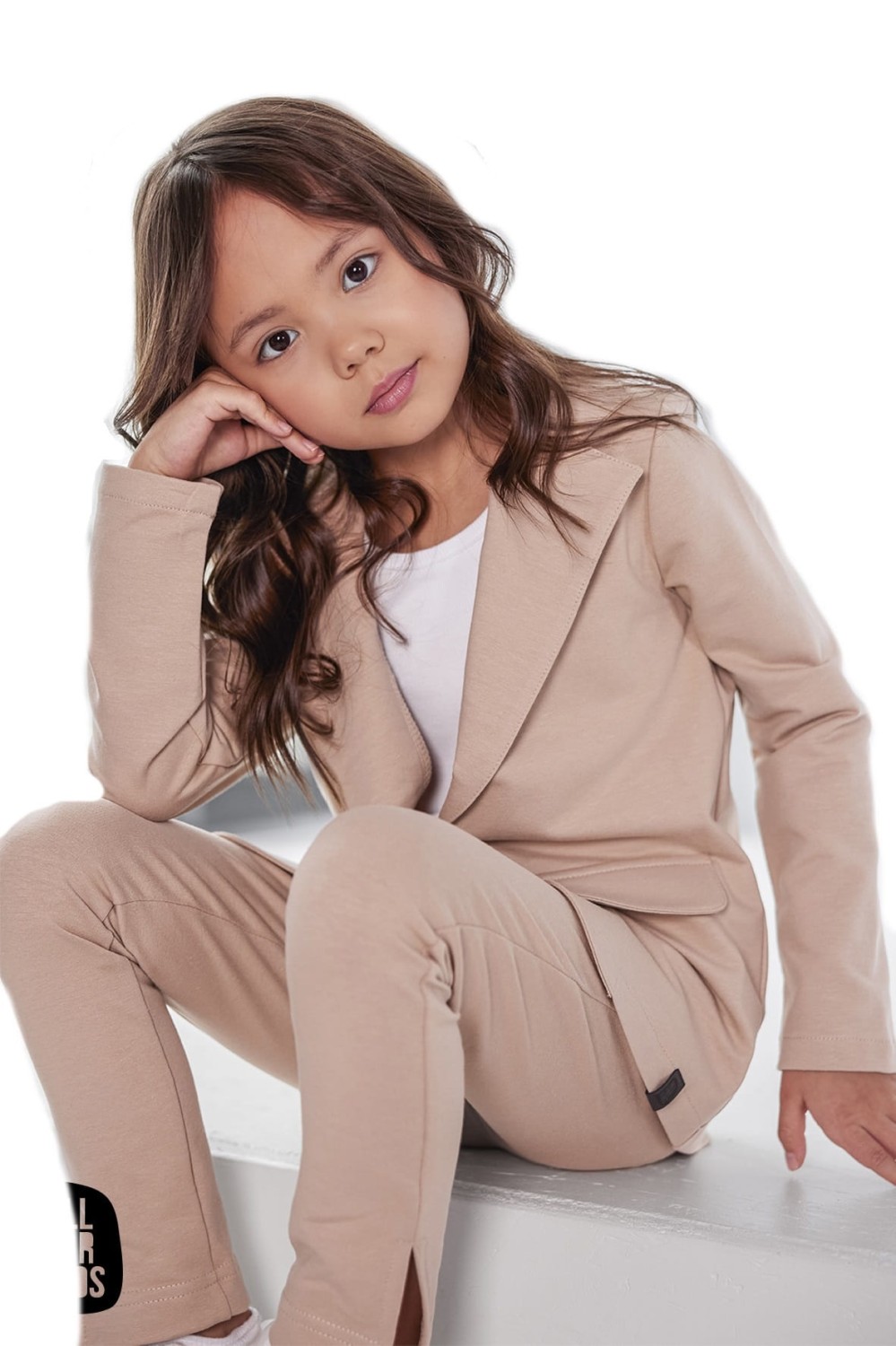 ALL FOR KIDS NOWA KOLEKCJA 64 — kopia.jpg
