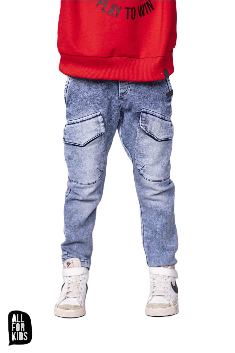 ALL FOR KIDS NOWA KOLEKCJA 58 — kopia.jpg