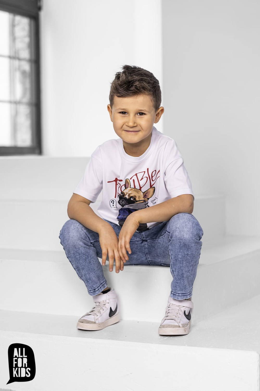 ALL FOR KIDS NOWA KOLEKCJA 13.jpg