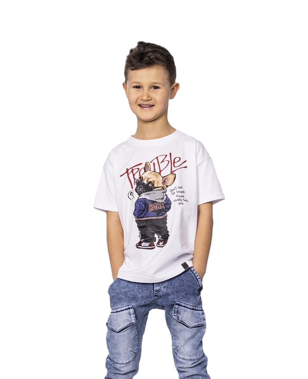 ALL FOR KIDS NOWA KOLEKCJA 14 — kopia.jpg