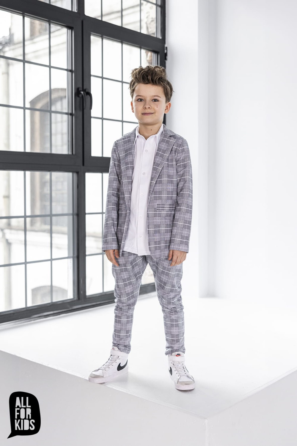 ALL FOR KIDS NOWA KOLEKCJA 16.jpg