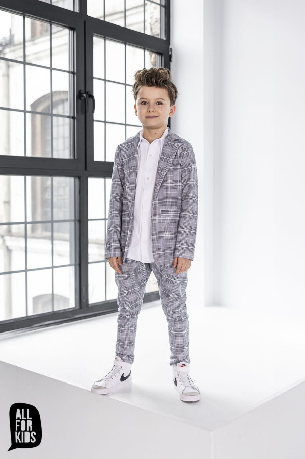ALL FOR KIDS NOWA KOLEKCJA 16.jpg