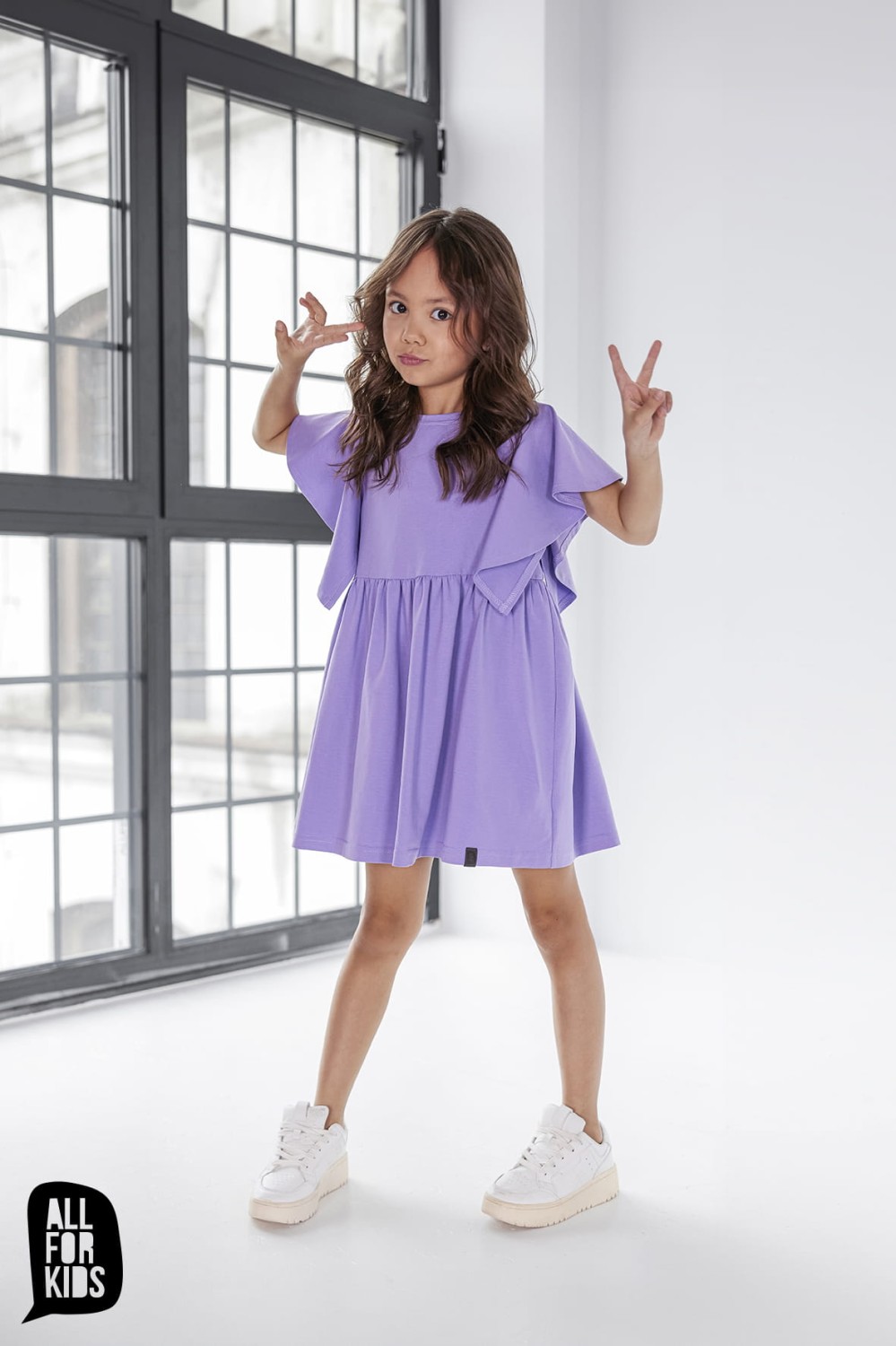 ALL FOR KIDS NOWA KOLEKCJA 127.jpg