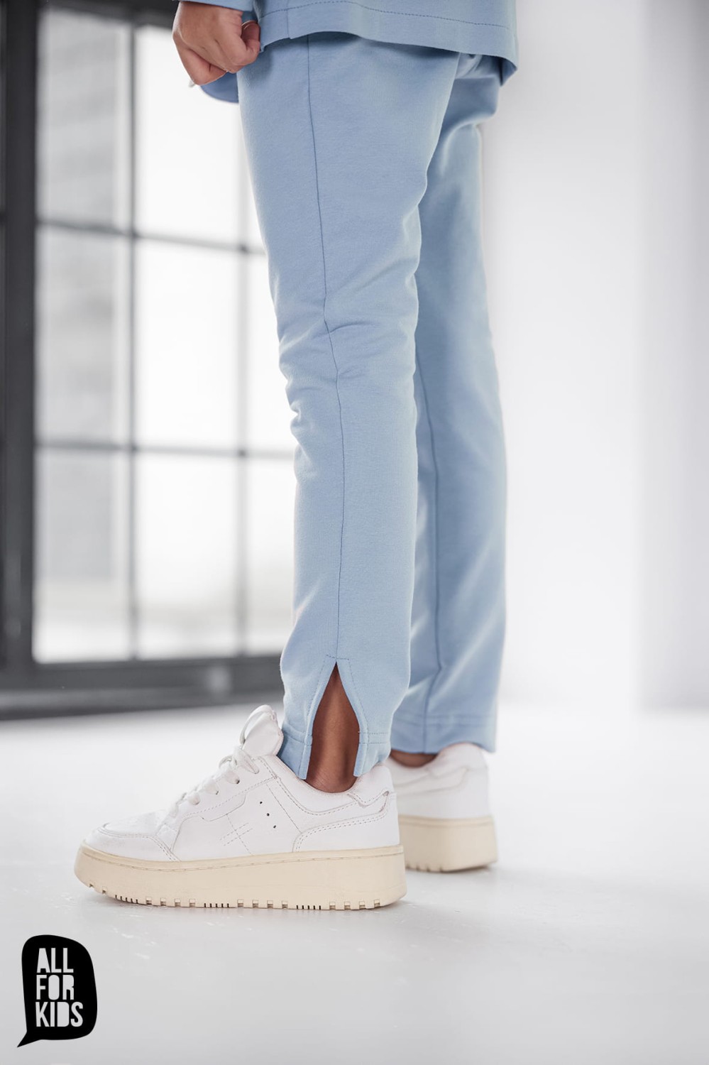 ALL FOR KIDS NOWA KOLEKCJA 73.jpg