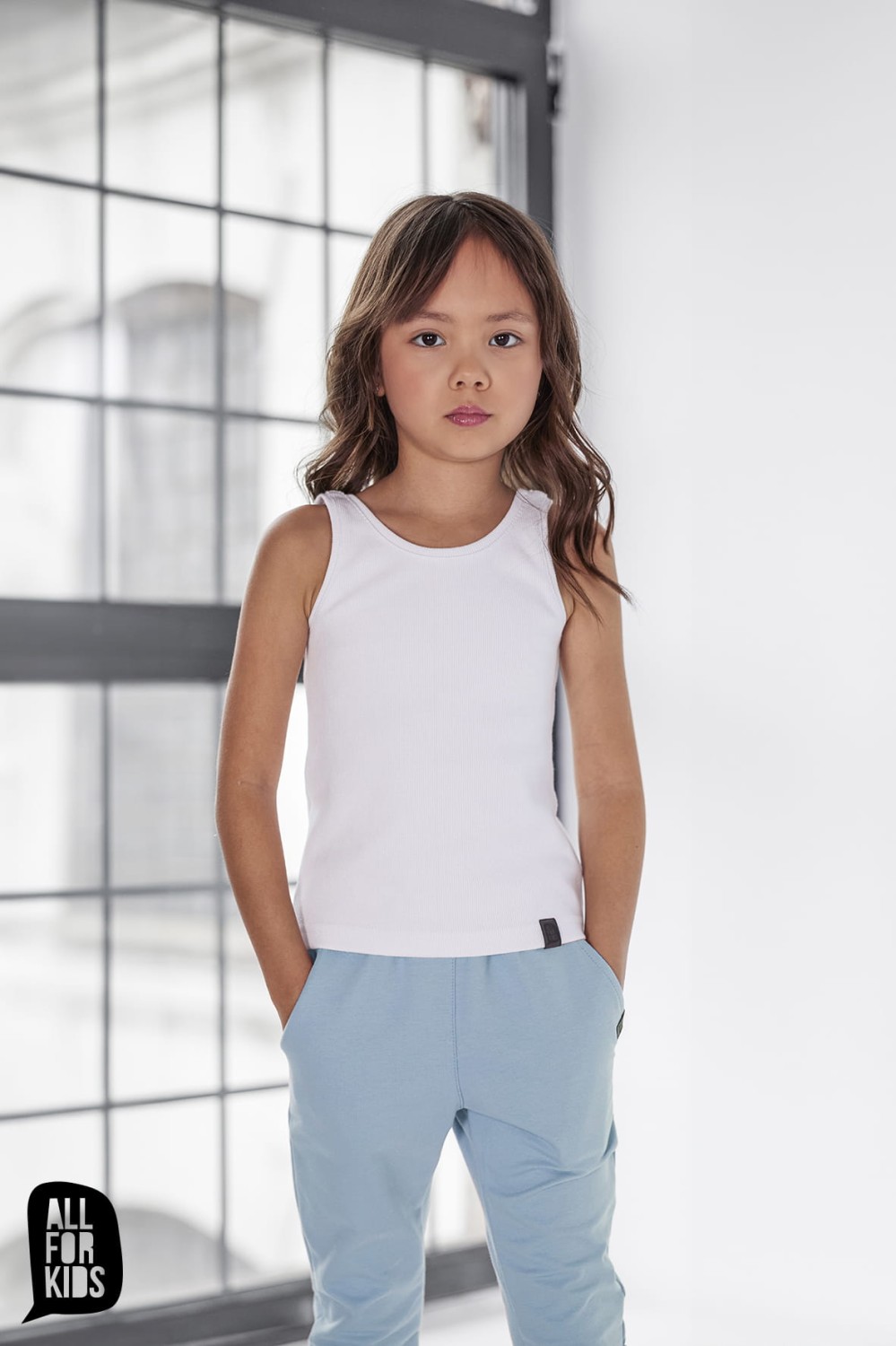 ALL FOR KIDS NOWA KOLEKCJA 75.jpg