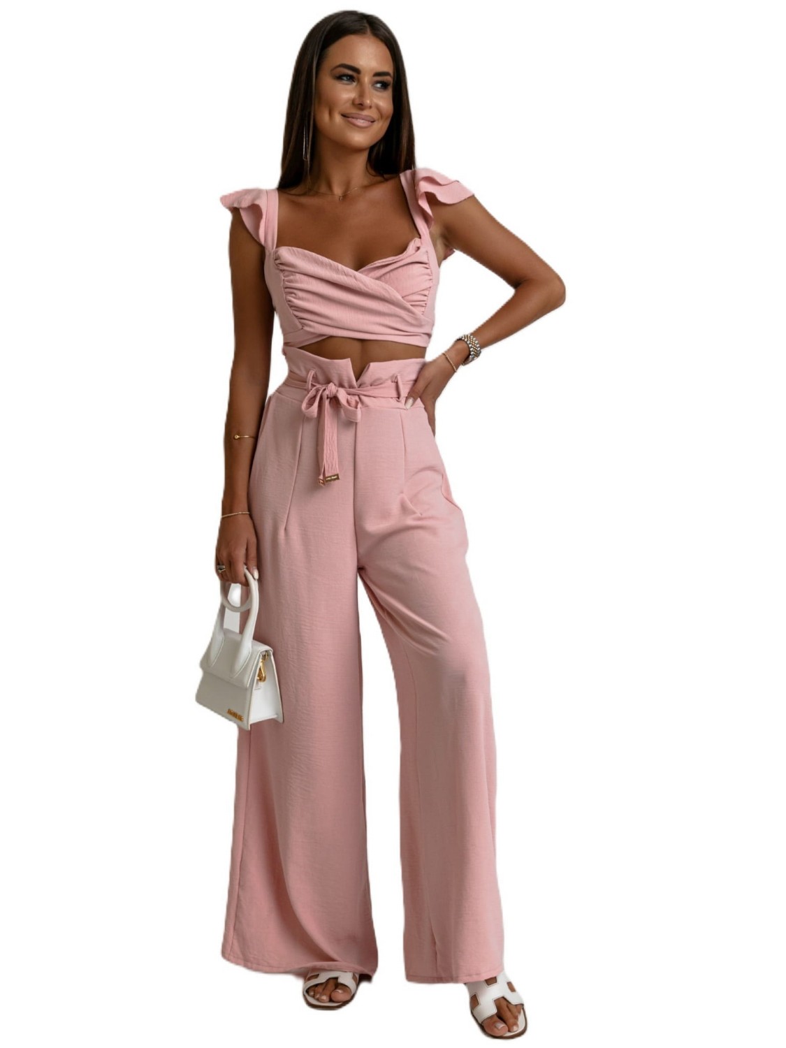 IMG_7416 — kopia.JPG