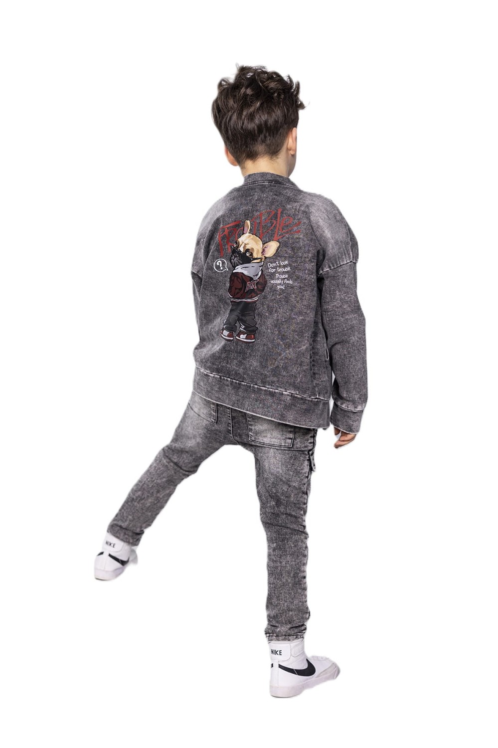 ALL FOR KIDS NOWA KOLEKCJA 1 — kopia.jpg