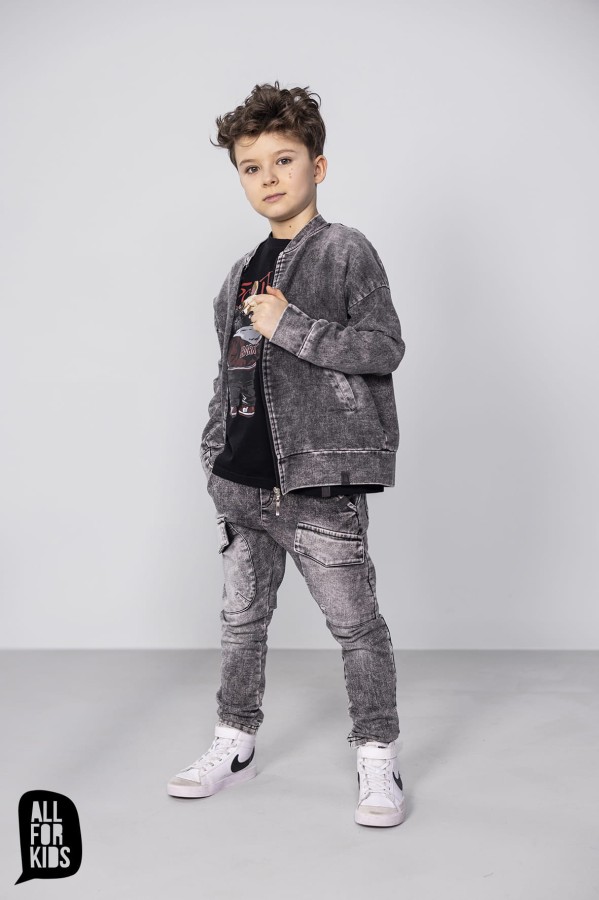ALL FOR KIDS NOWA KOLEKCJA 2.jpg