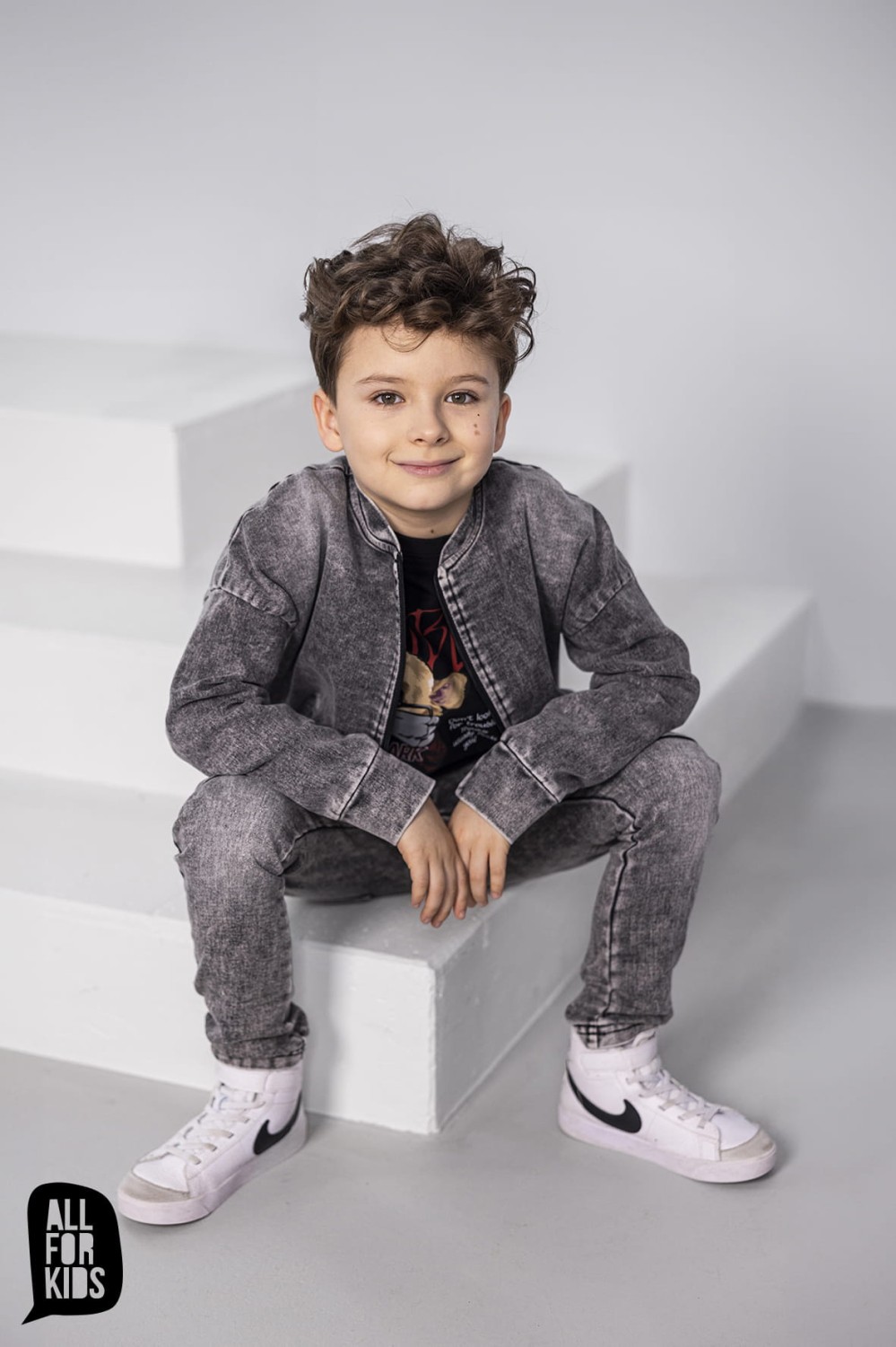 ALL FOR KIDS NOWA KOLEKCJA 3.jpg