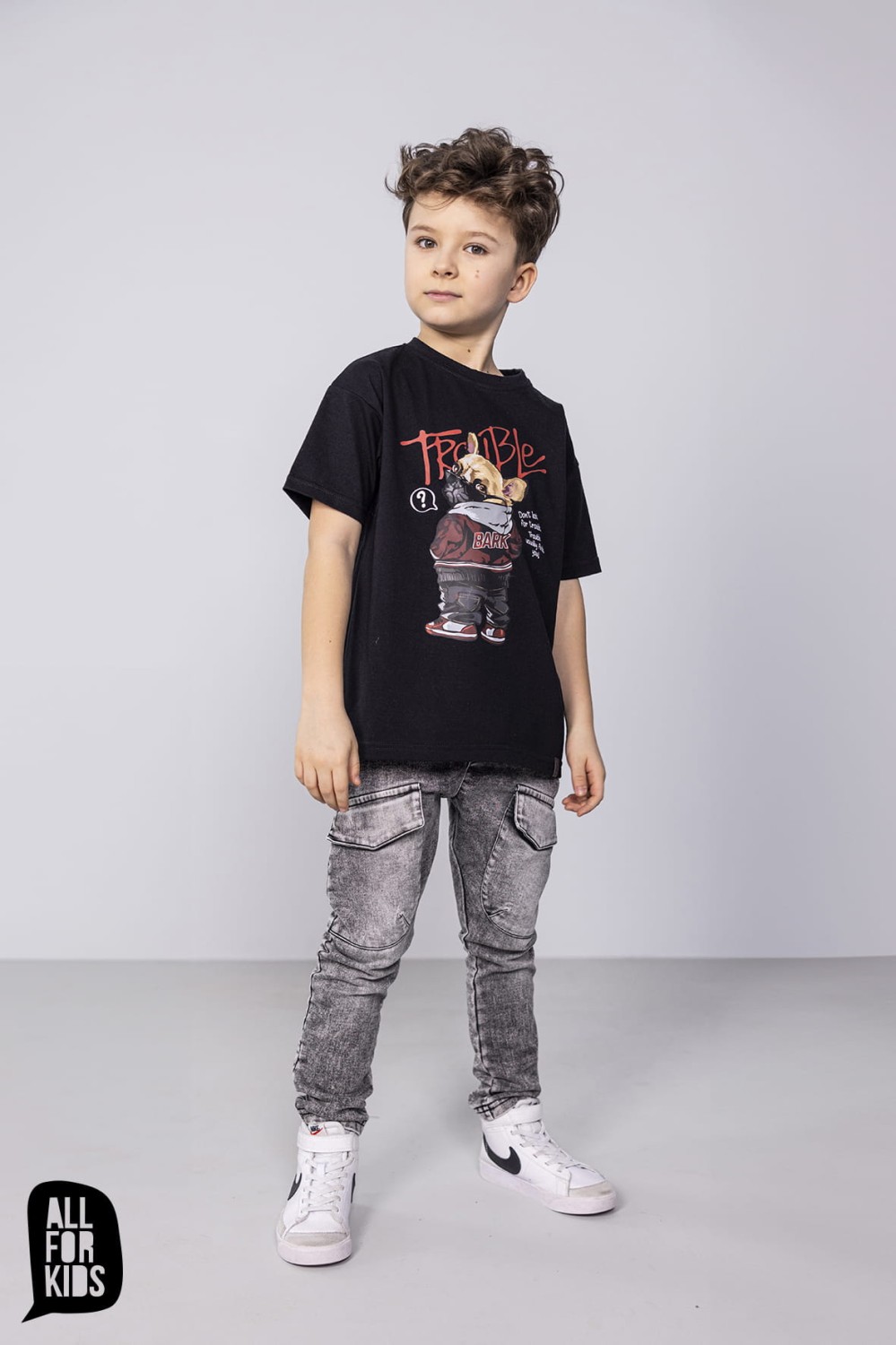 ALL FOR KIDS NOWA KOLEKCJA 5.jpg