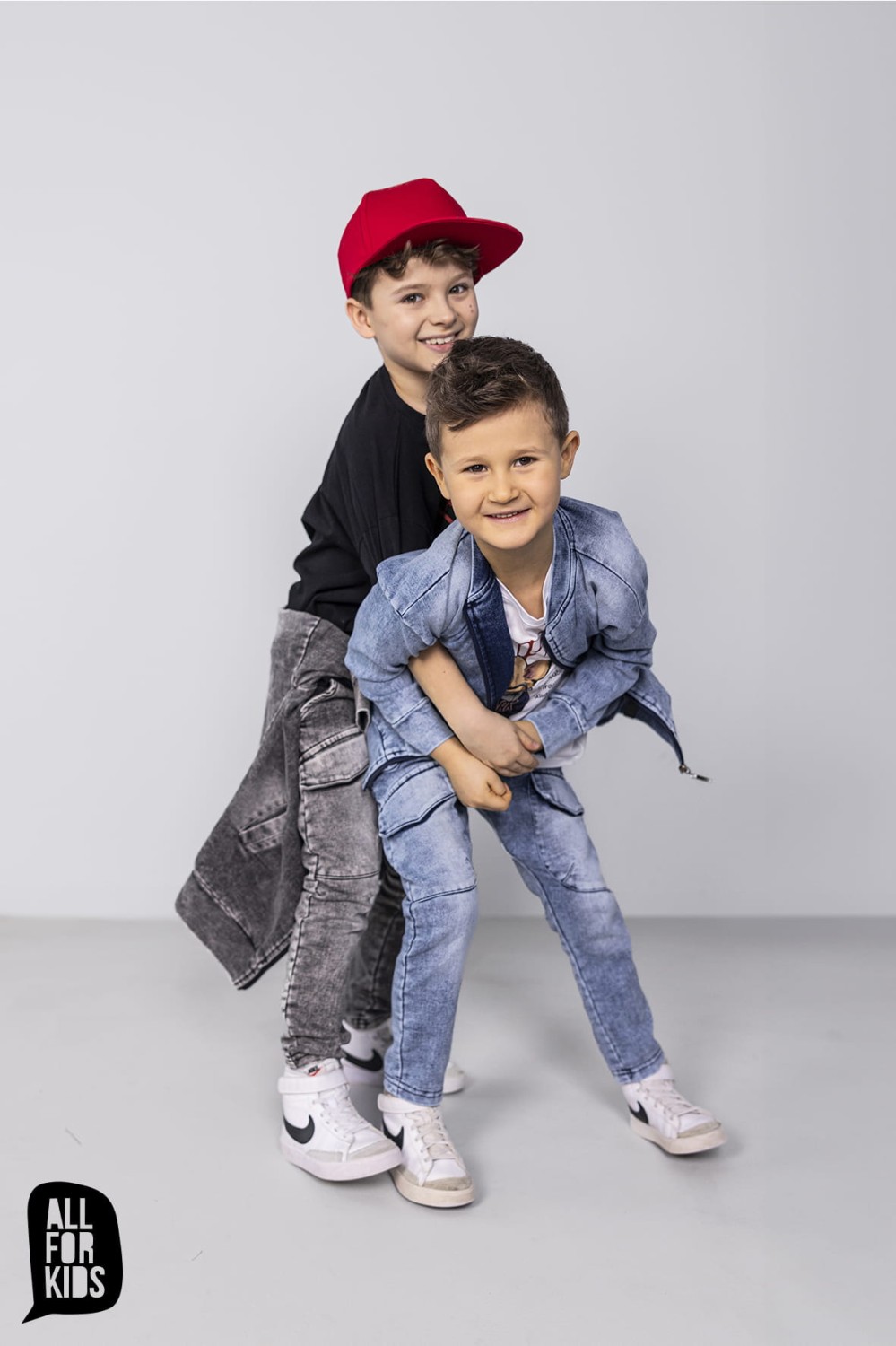 ALL FOR KIDS NOWA KOLEKCJA 7.jpg