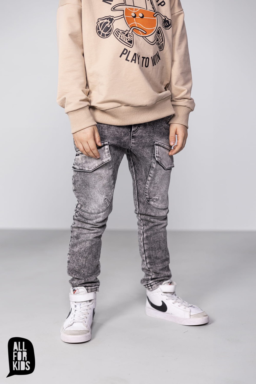 ALL FOR KIDS NOWA KOLEKCJA 55.jpg