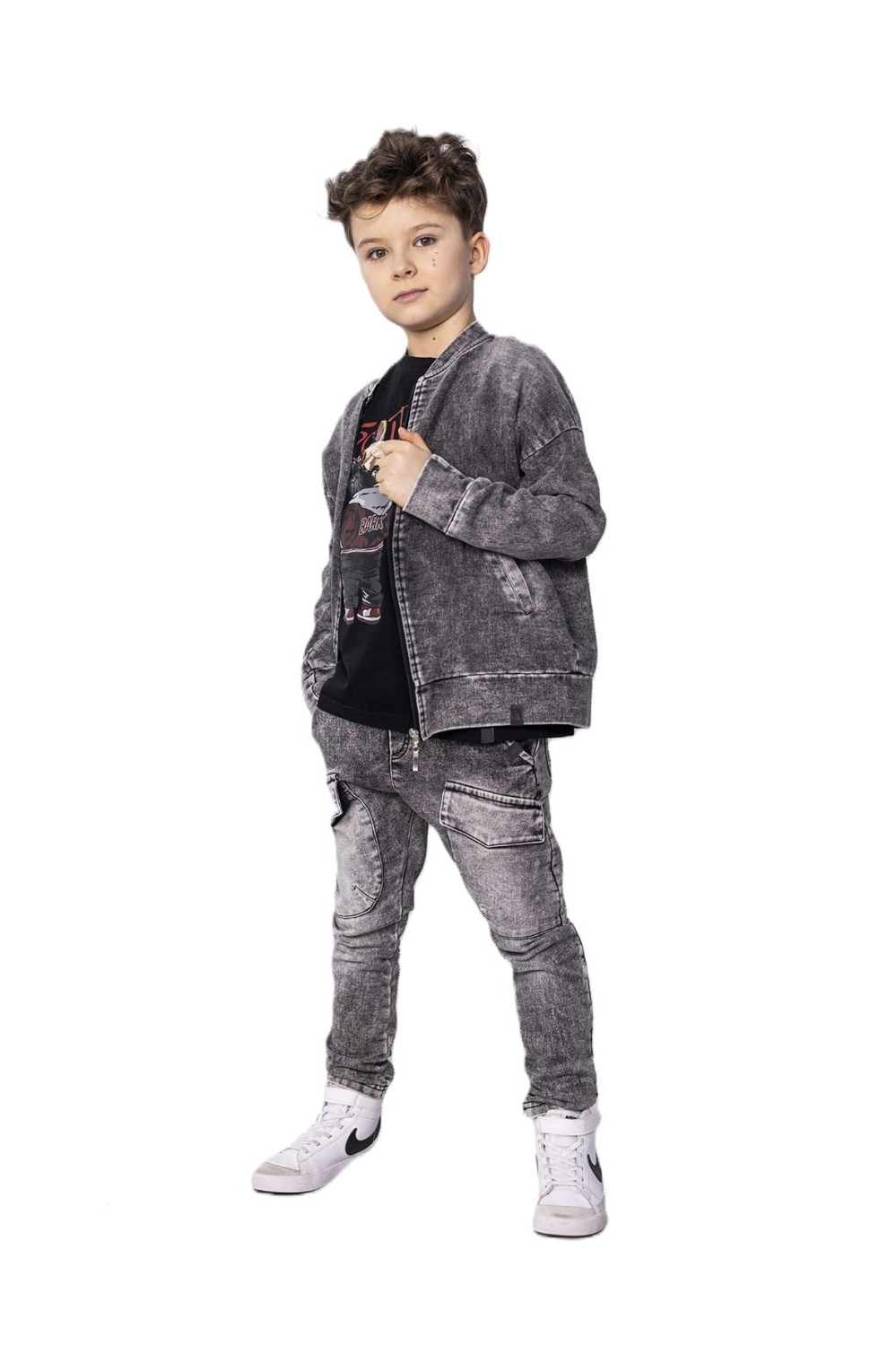 ALL FOR KIDS NOWA KOLEKCJA 2 — kopia.jpg