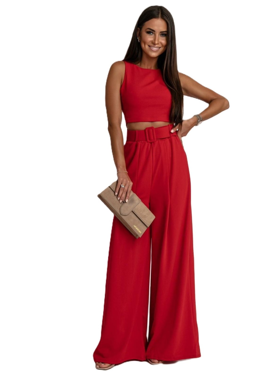 komplet — kopia.jpg