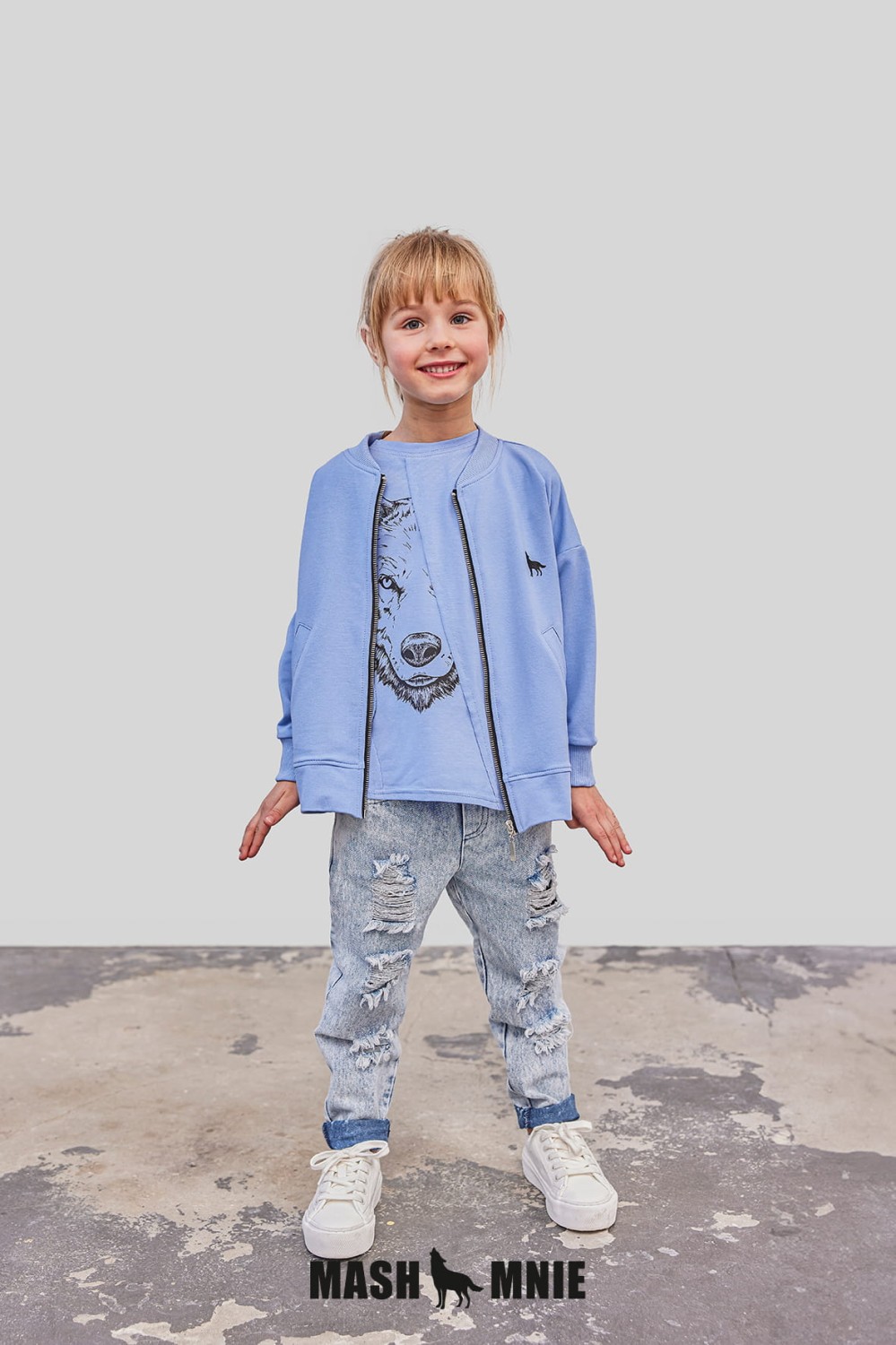 MASHMNIE WOLF WHISPERS 4.jpg