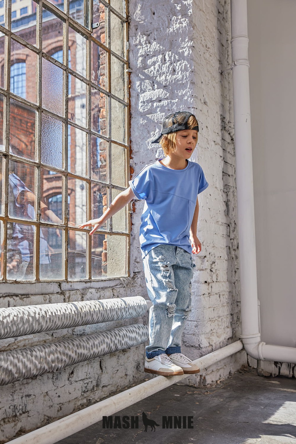 MASHMNIE WOLF WHISPERS 32.jpg