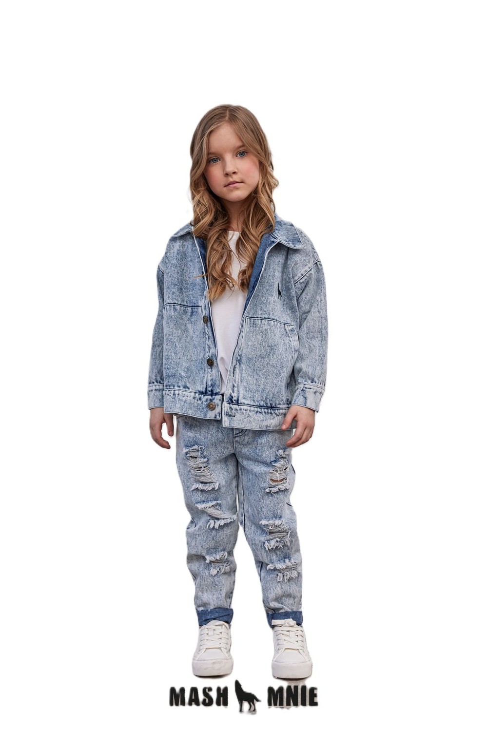 MASHMNIE WOLF WHISPERS 141 — kopia.jpg