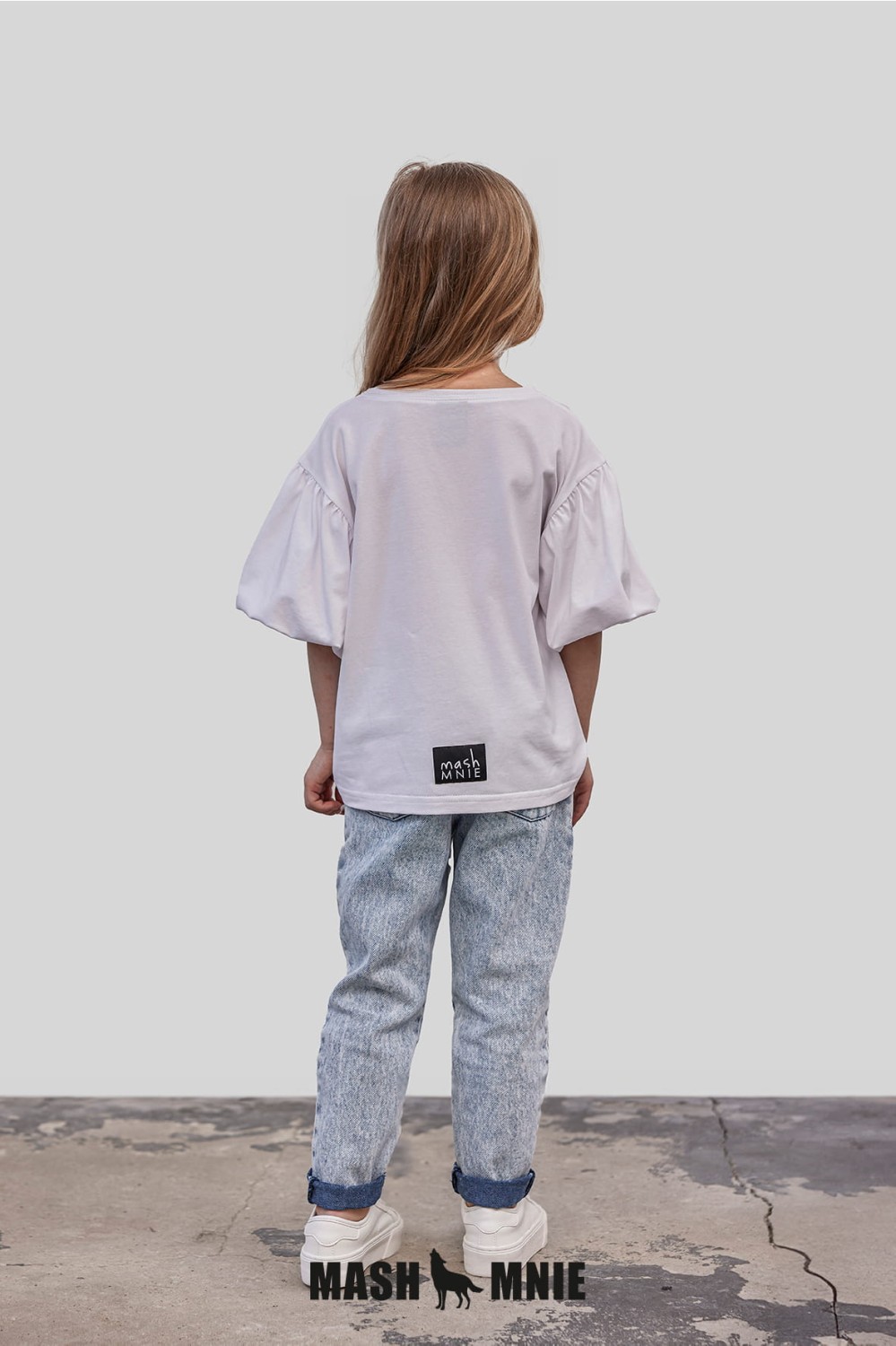 MASHMNIE WOLF WHISPERS 139.jpg