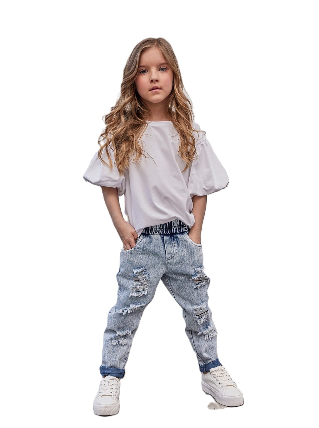 MASHMNIE WOLF WHISPERS 140 — kopia.jpg