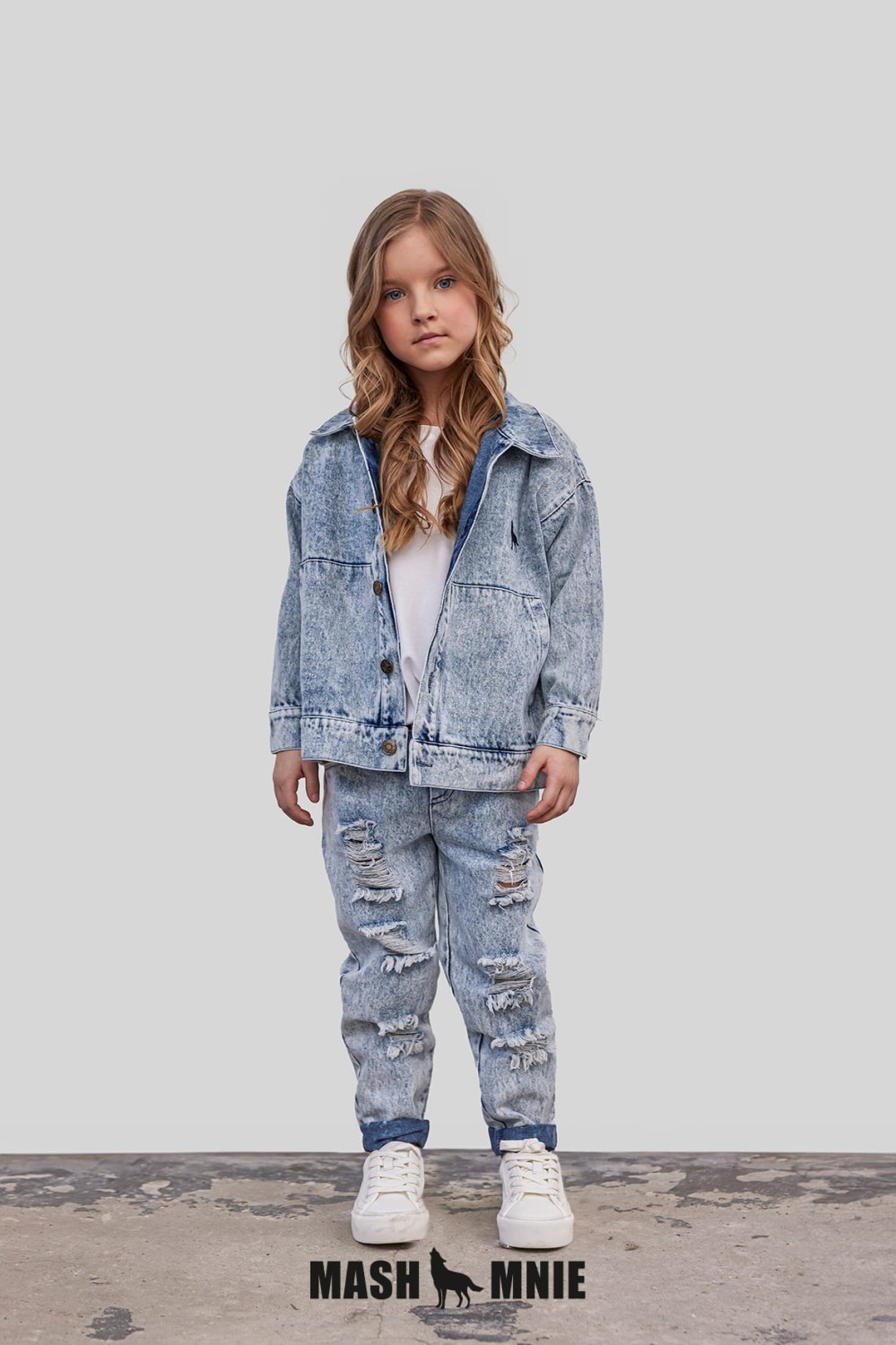 MASHMNIE WOLF WHISPERS 141.jpg