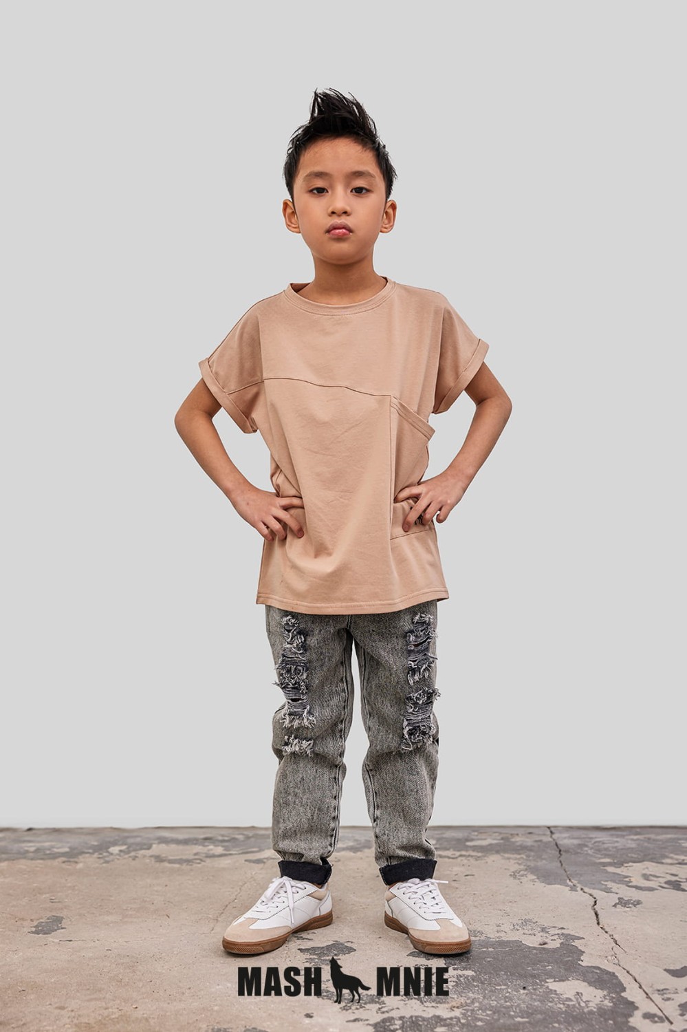 MASHMNIE WOLF WHISPERS 36.jpg