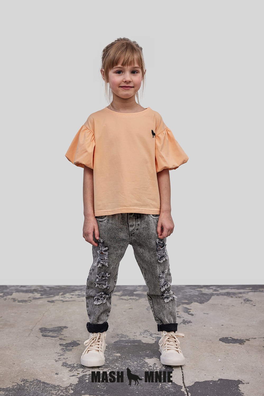 MASHMNIE WOLF WHISPERS 164.jpg