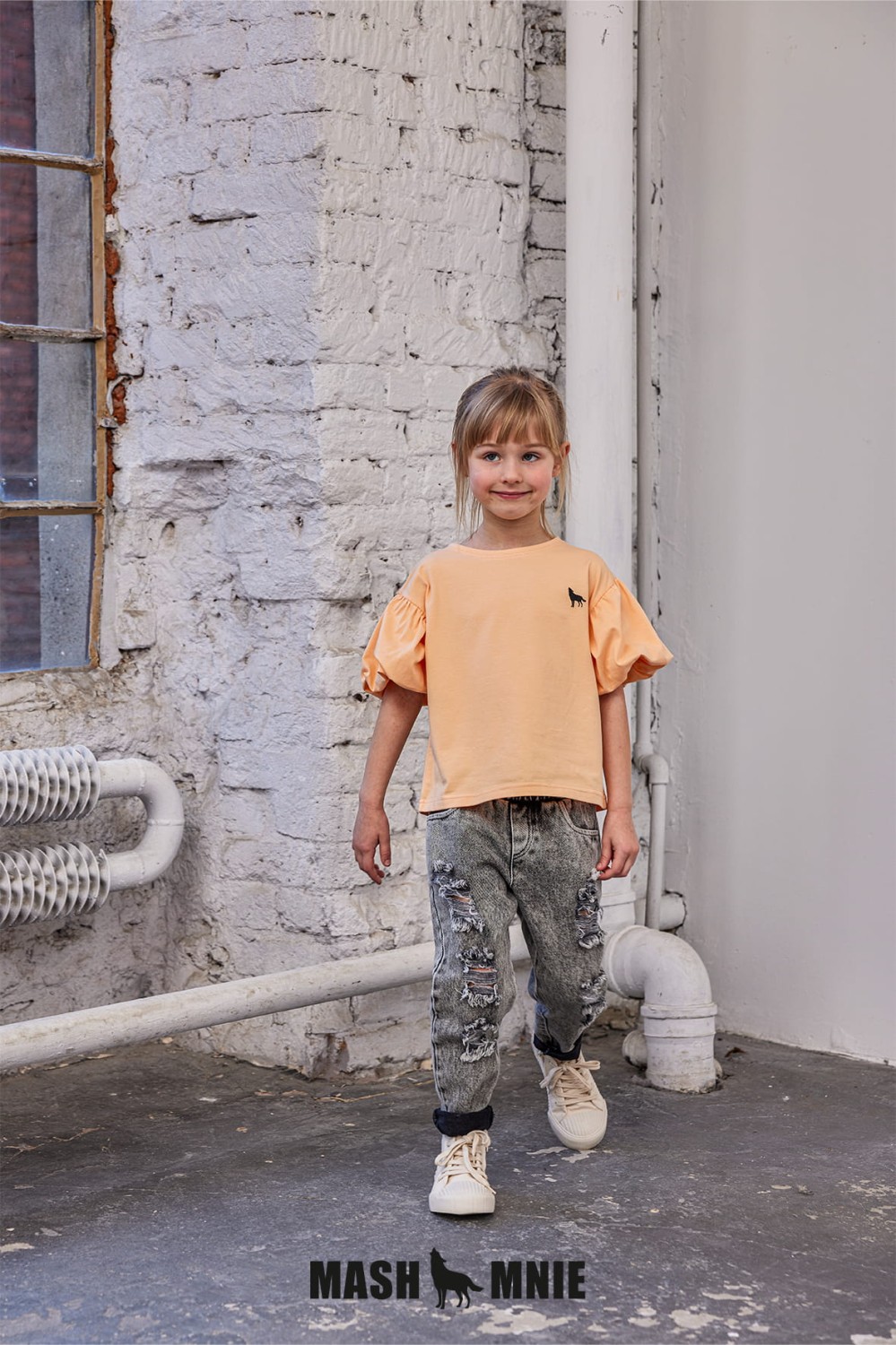 MASHMNIE WOLF WHISPERS 167.jpg