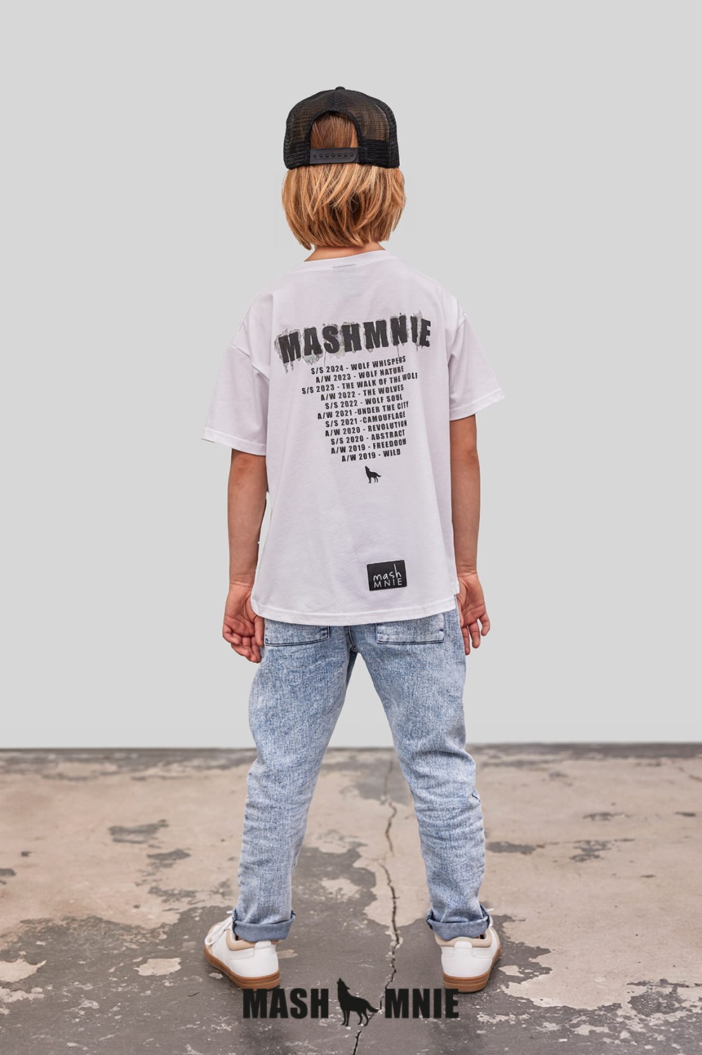 MASHMNIE WOLF WHISPERS 84.jpg