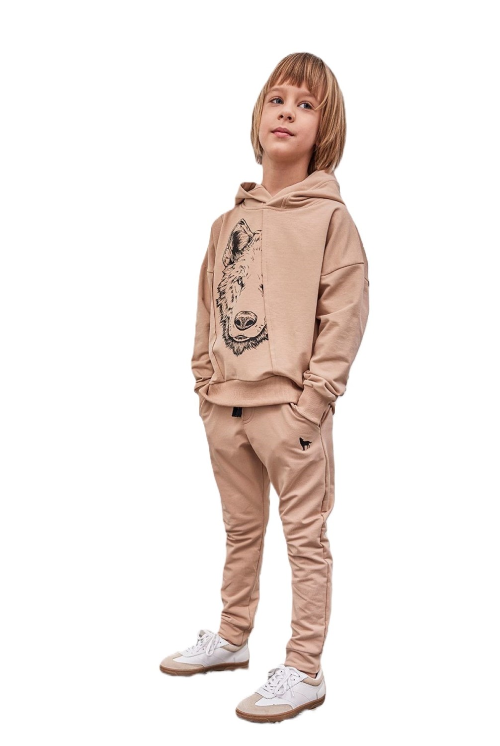 MASHMNIE WOLF WHISPERS 40 — kopia.jpg