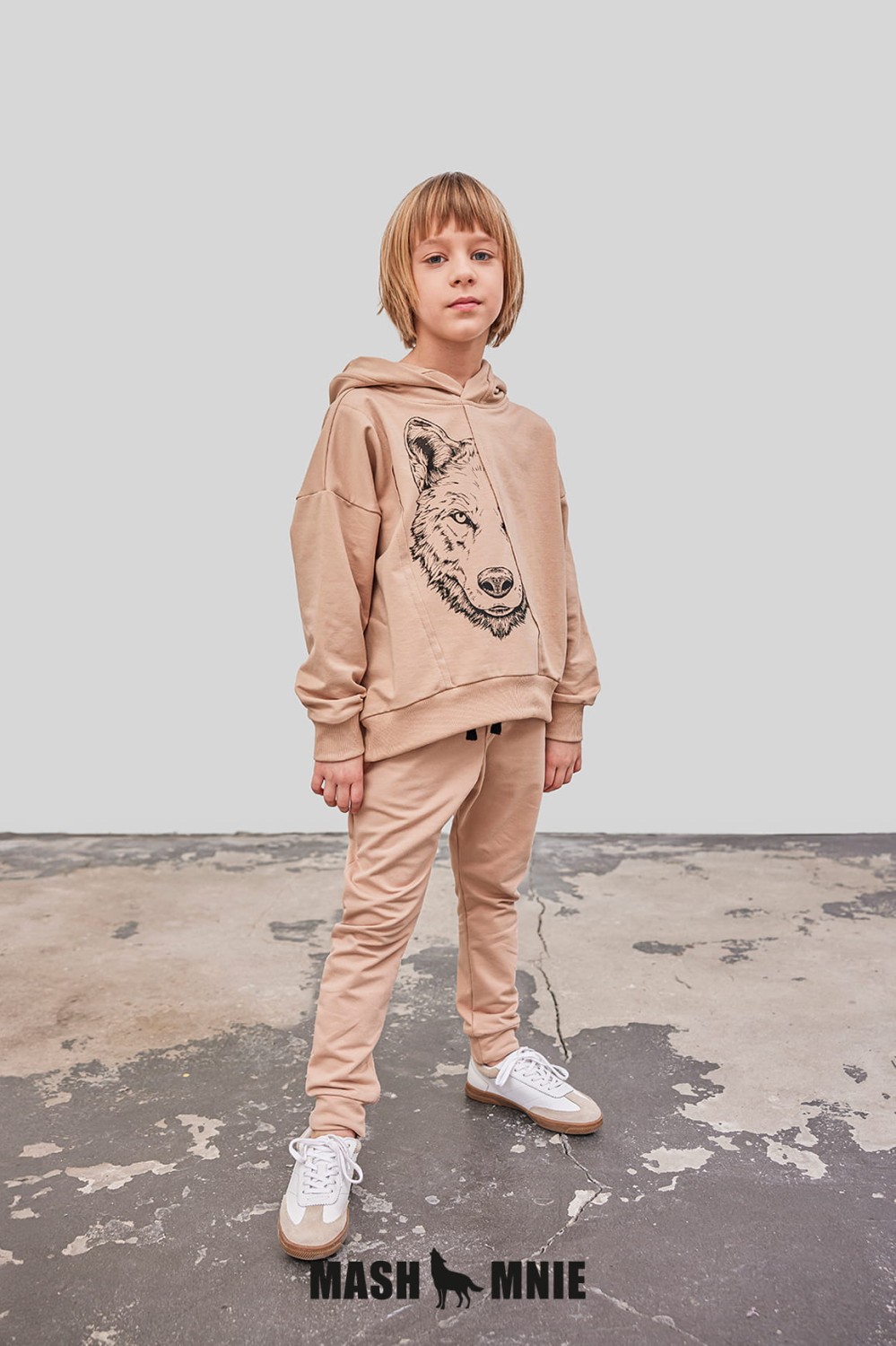 MASHMNIE WOLF WHISPERS 42.jpg