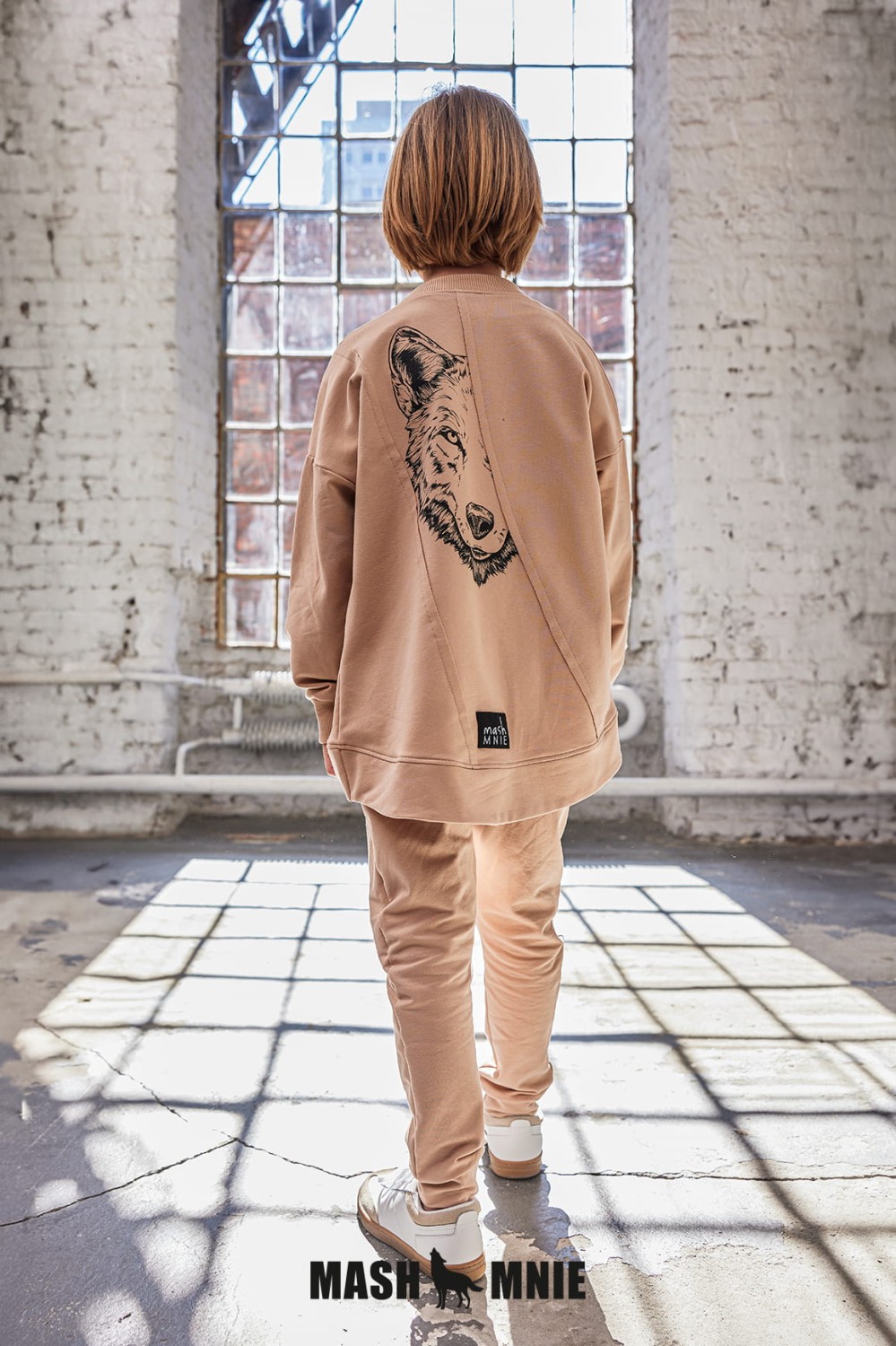 MASHMNIE WOLF WHISPERS 55.jpg