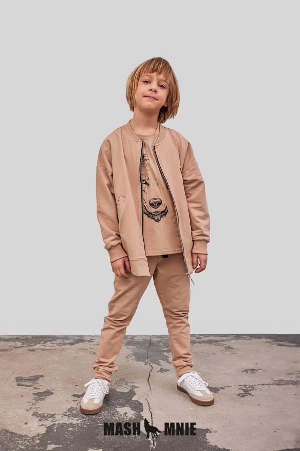 MASHMNIE WOLF WHISPERS 57.jpg