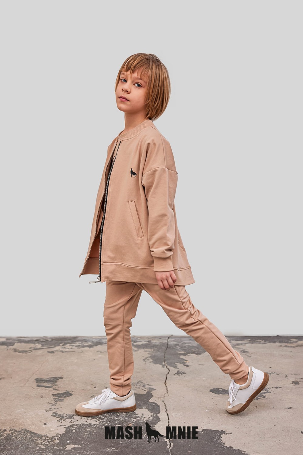 MASHMNIE WOLF WHISPERS 58.jpg