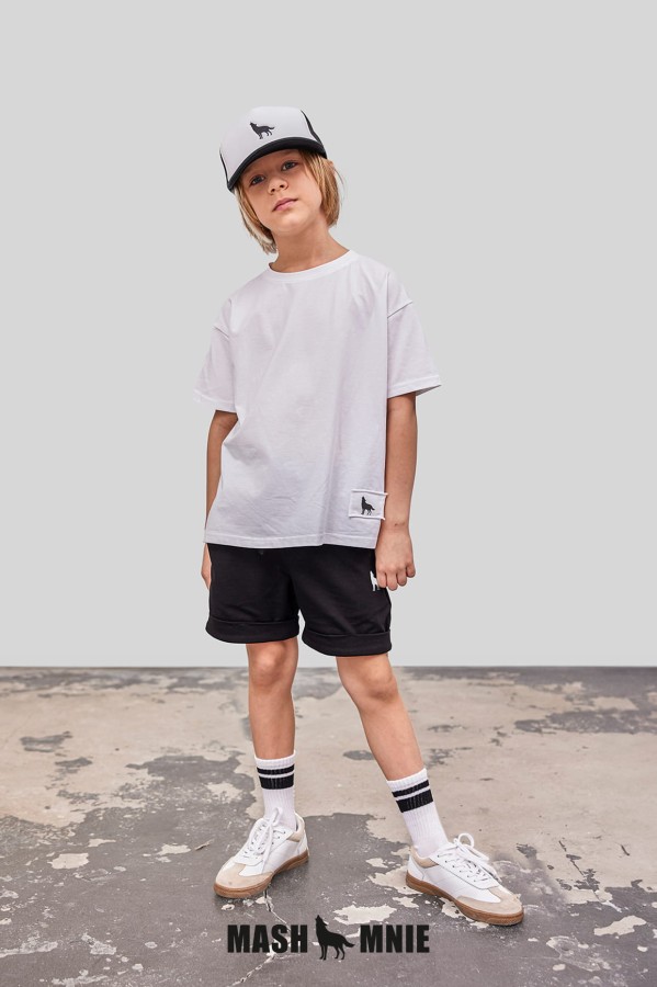 MASHMNIE WOLF WHISPERS 97.jpg