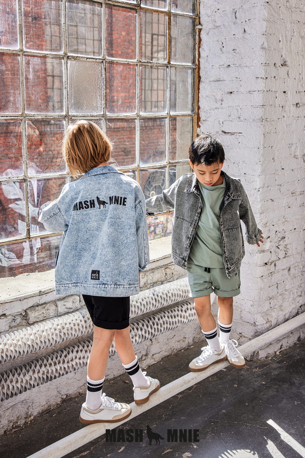 MASHMNIE WOLF WHISPERS 88.jpg