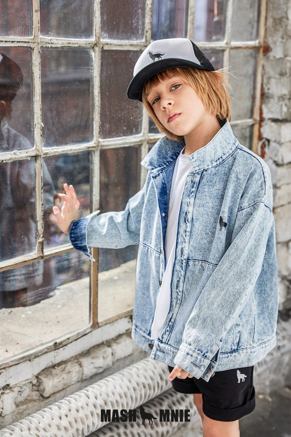 MASHMNIE WOLF WHISPERS 89.jpg