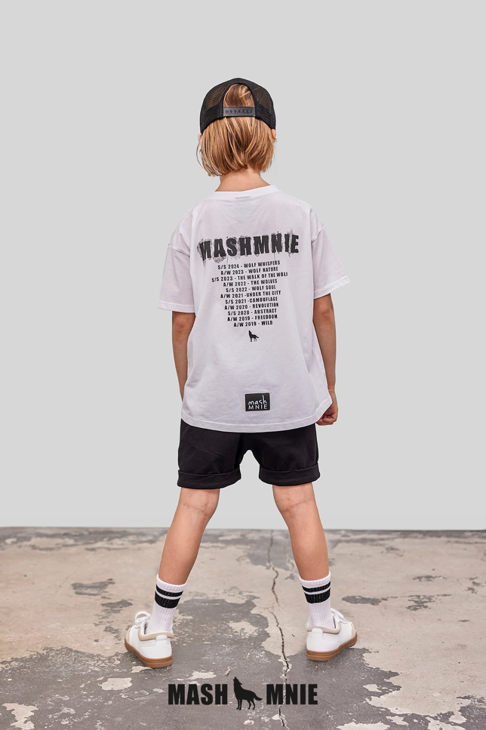 MASHMNIE WOLF WHISPERS 98.jpg