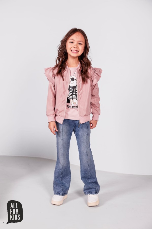 AFK WIOSNA 5 53.jpg